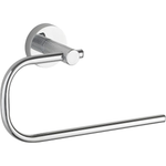 Полотенцедержатель Boheme Uno 10975-CR chrome