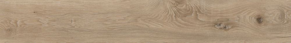 FastFloor Country (Valinge system) FST-103 Дуб Старозолотовский