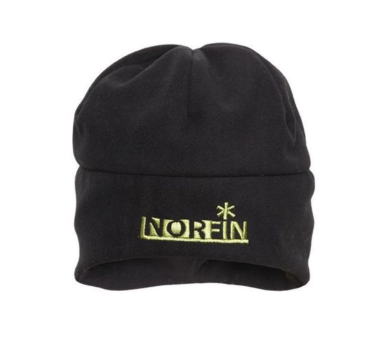 Шапка Norfin Nordic