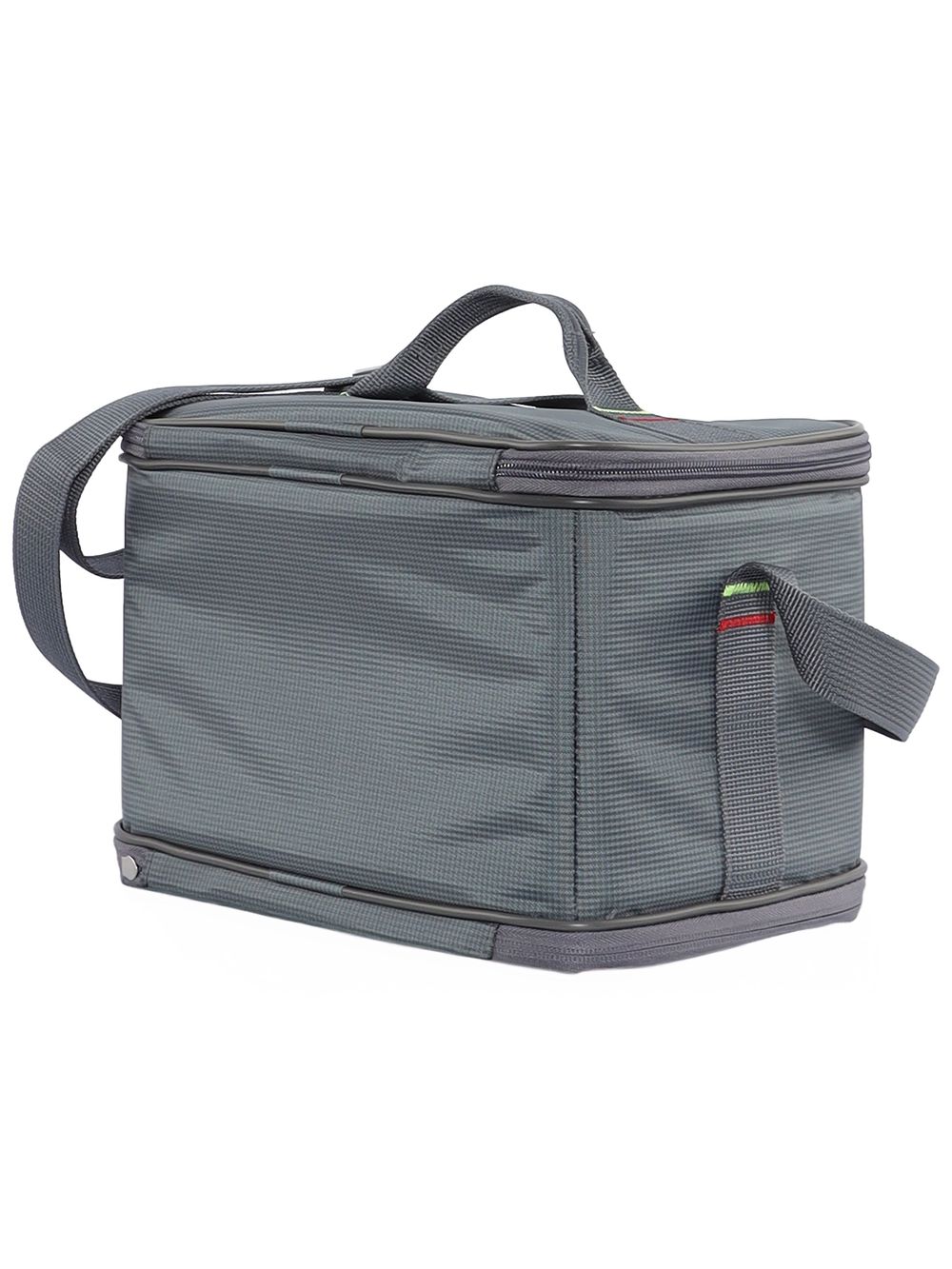 Термосумка 155