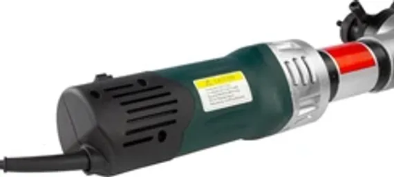 Комплект кулачков Aotai к ISY-80T №3, Ø52-60 мм