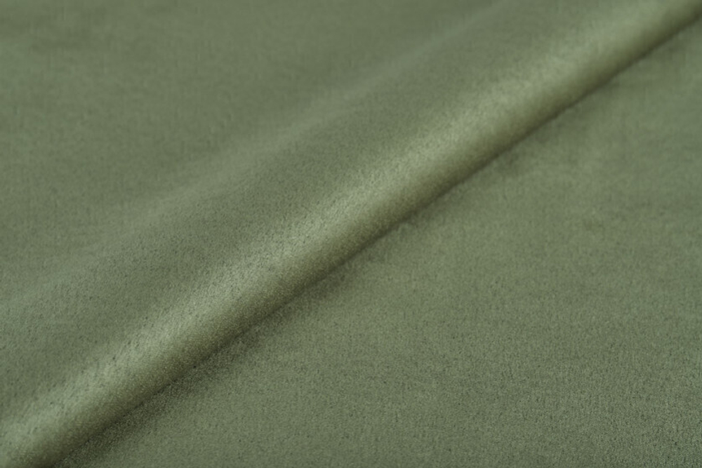 Микрофибра Metison / Метисон