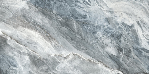 Waterfall Blue D12056M