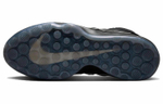 Кроссовки Nike G.T. Hustle 2 Asw Ep