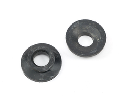 Пыльник рулевой тяги а/м УРАЛ (Балаково) ( ОЕ 375-3003090-01 )