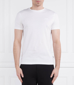 Футболка Cosimo Joop! - белый(30036086)