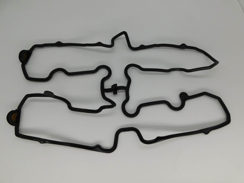 прокладка клапанной крышки Yamaha XJR1200 XJR1300 5WM-11193-00-00