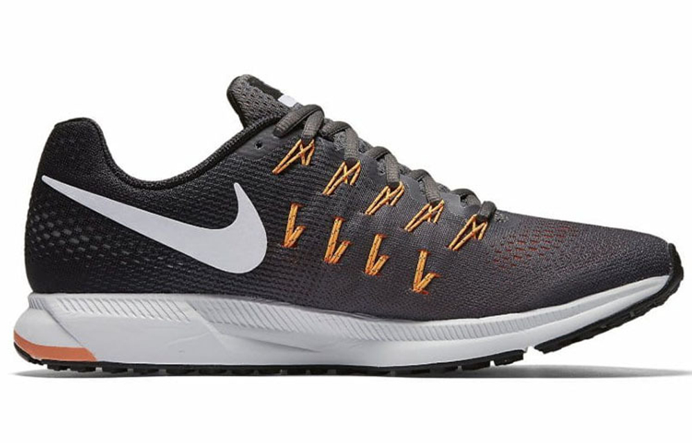 Nike shoes zoom 33 top