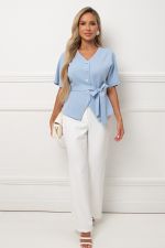 Жакет Ильяна №1 Valentina