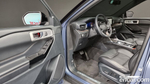 Ford Explorer 6 Generation 3.0 Platinum 4WD (02.2021)