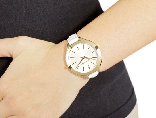 Наручные часы Michael Kors MK2273