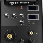 ПРОФИ MIG 350-1