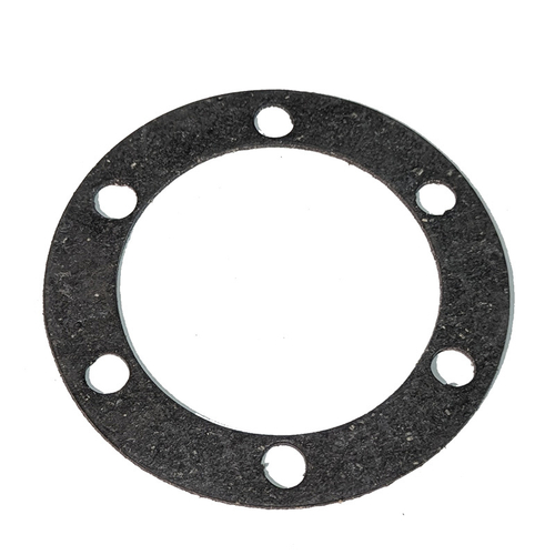 Прокладка ступицы переднего колеса Уралец 244