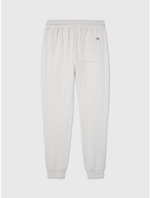 Джоггеры Tommy Hilfiger