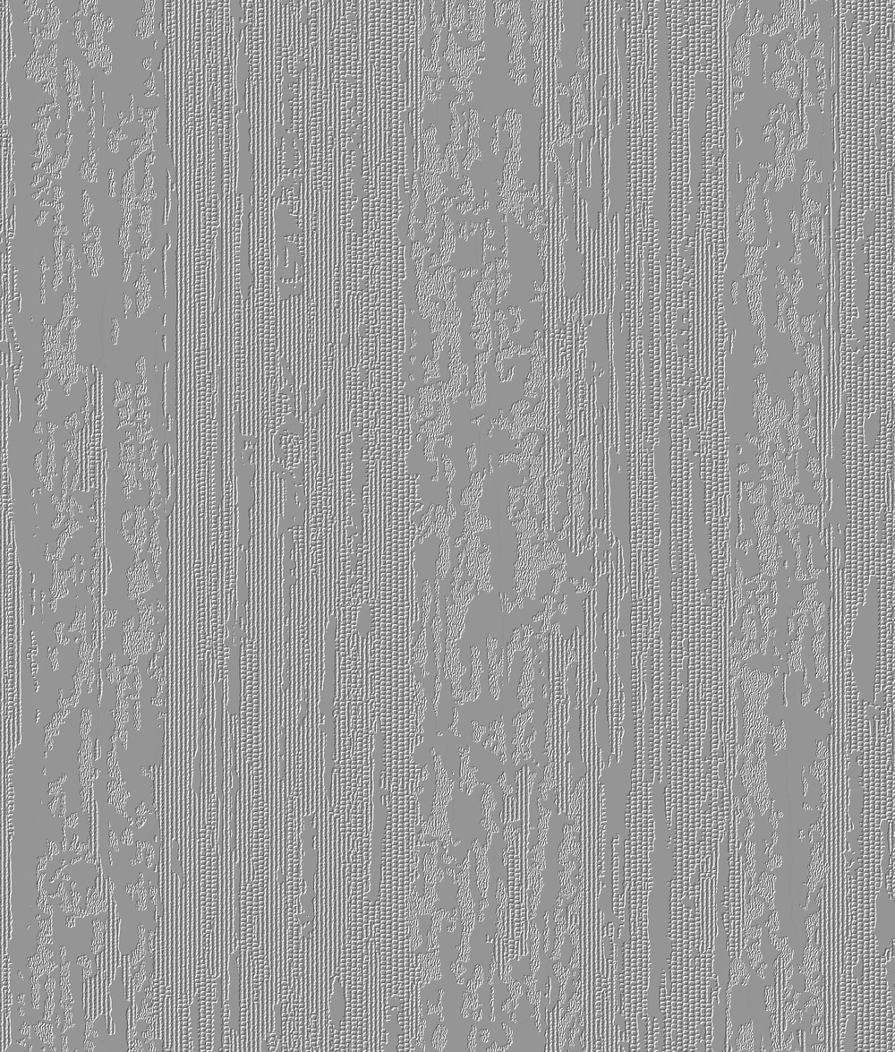 Сакура фон - 21 (светло-серая)