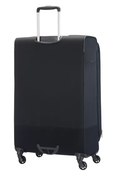 Чемодан Samsonite,Base Boost 79202/1041