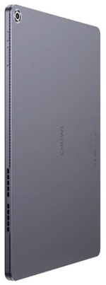 Планшет 12.96" Chuwi Hi10 Max 12/512GB