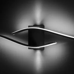 Настенный светильник Arte Lamp