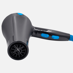 Фен с ионизацией 2200 Вт RiFF BLUE AIR Ф804