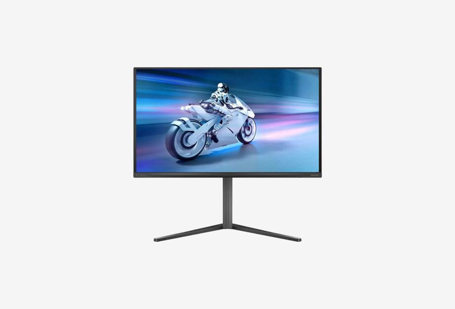 Philips Evnia 27M2N6500P_0126709110032