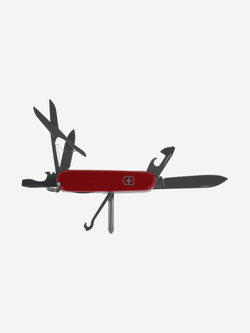 НОЖ VICTORINOX FIELDMASTER 1.4713