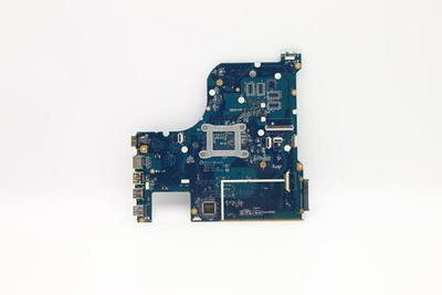 Материнская плата для ноутбука Lenovo ideapad G70-80 Intel core I5-5200U DIS N16V 2G (5B20H70673), оригинал