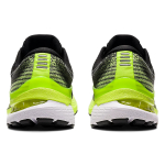 Кроссовки Asics Gel-Kayano 28, 1011B189-004