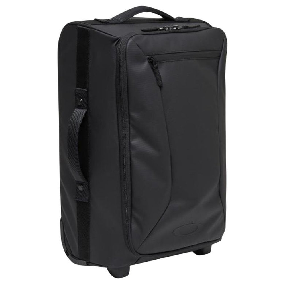 Oakley Textile Fiber Trolley Сумка