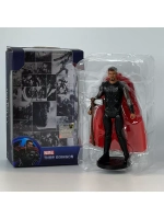 Фигурка игрушка Тор Марвел Супергерои ZD Toys 1919-04