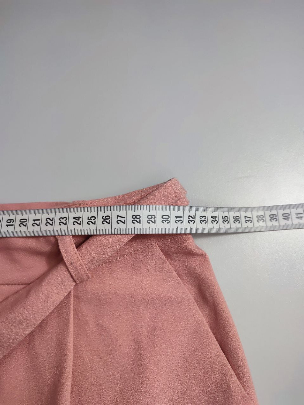 Брюки Asos  красивые 38 размер