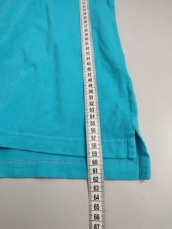 Футболка ТВОЕ поло 46 размер.