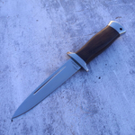 Нож VD31 "Трофей" Pirat