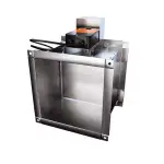 Клапан противопожарный ФКС-1М (EI60)-НО-300x300