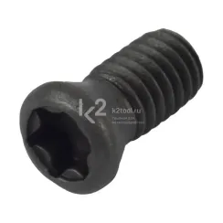 Винт для крепления пластин к PRO-10 PB