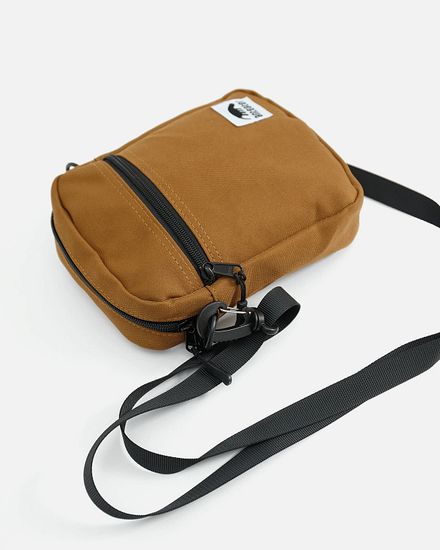Сумка ANTEATER Мессенджер Crossbody Sand