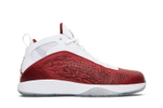 Кроссовки Jordan Air Jordan 2011 Aj26 Team
