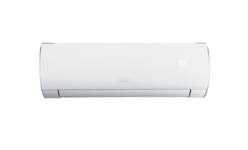 Сплит-система Tosot T24H-SLyI/I/T24H-SLyI/O Lyra Inverter