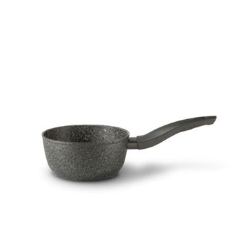 Ковш TVS Mineralia Induction, 16 см (1,2 л)