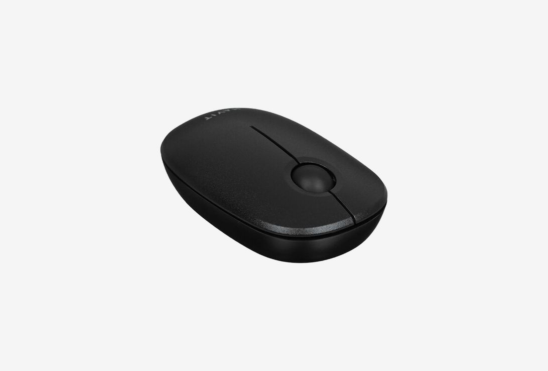 Havit MS57GT_0226326101052