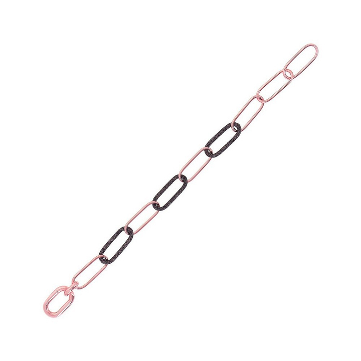 Pesavento WPLVD488