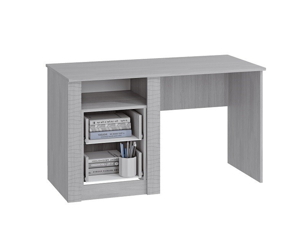 Стол письменный Монако ПС-06