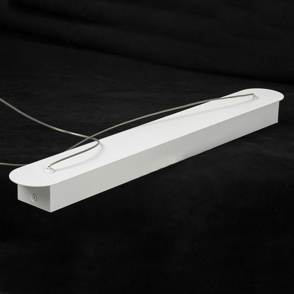 Подвесной светильник Lussole Bartow LSP-7274