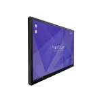 Интерактивная панель NextPanel 65P