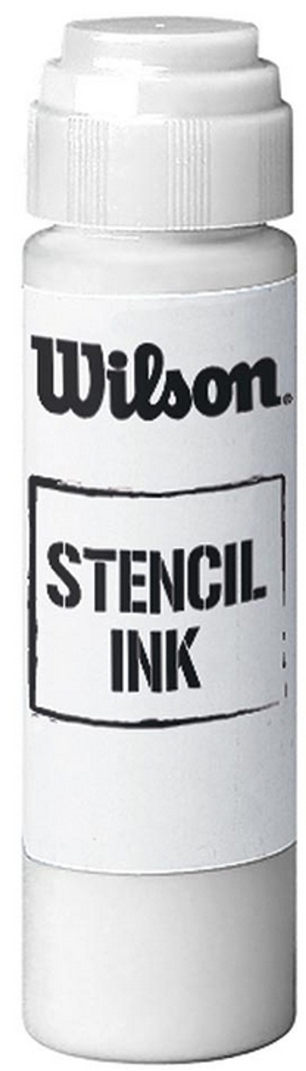 Краска для струн Wilson Stencil Ink