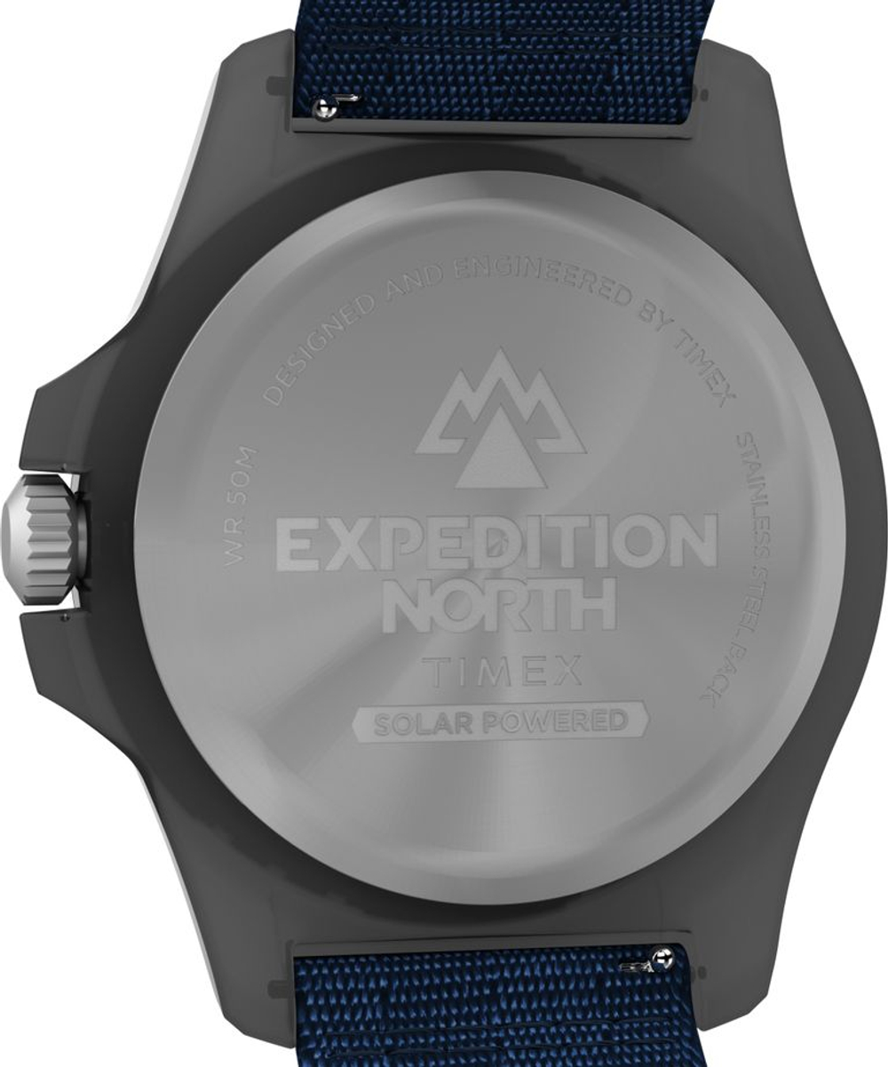 мужские  наручные часы Timex TW2W40300
