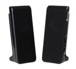 Акустика Smartbuy SBA-2500 Fest (USB 2.0 )