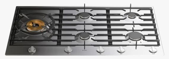 Варочная панель Asko HG1986SB