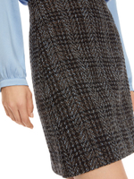 Marc-Cain-Co_HerbstWinter-2024_322_XC-71.35-W41_4