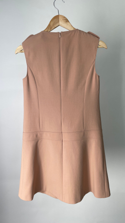Платье Red Valentino