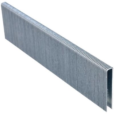 Скоба Fubag  для SN4050 1.05*1.25 мм, 5.7x32.0 5000шт.